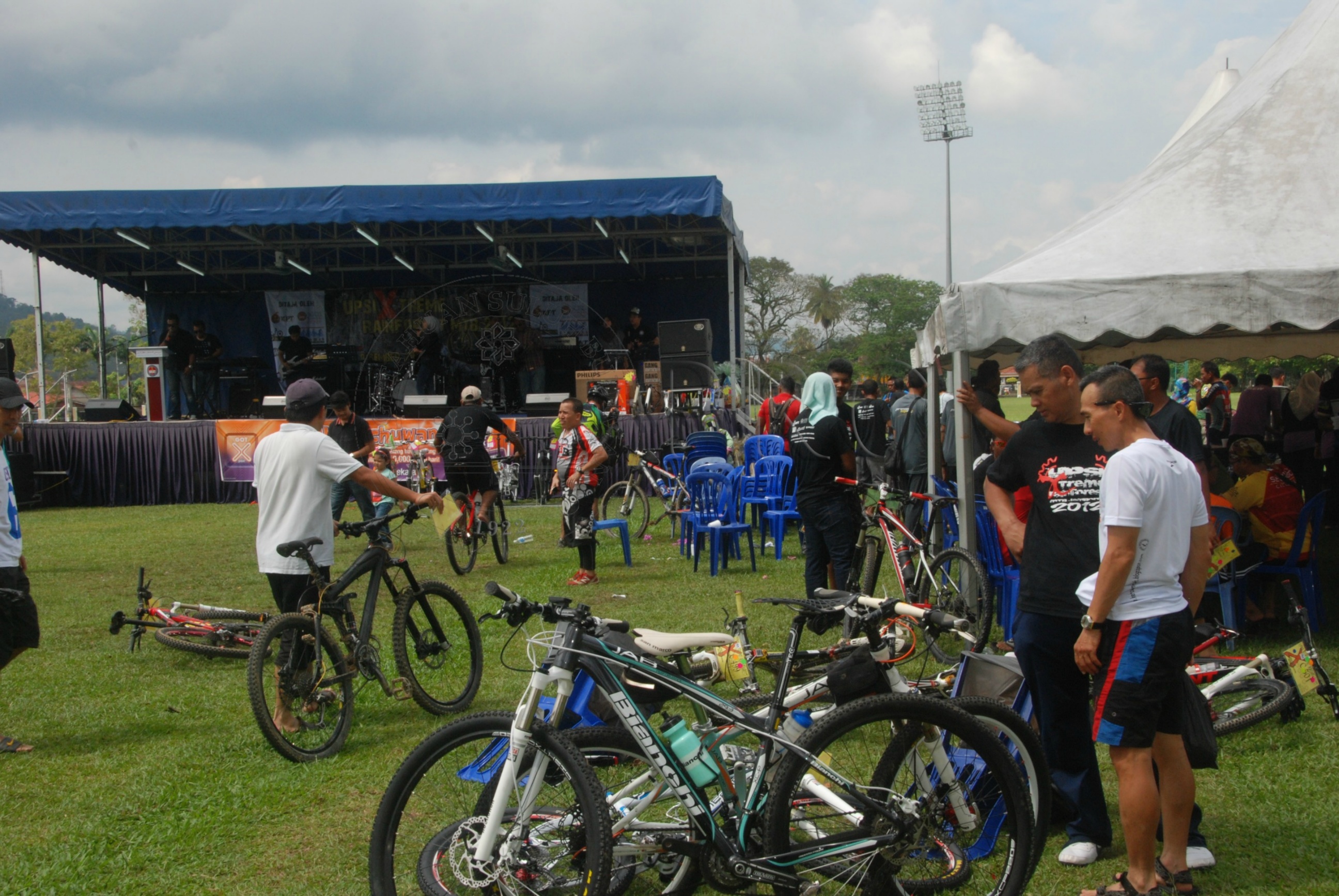 Bpkk 12 145 jamboree DSC 1425